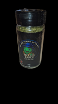 75g Dill sea salt