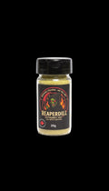 Reaper dill